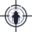 pestcontrolmaroubra-net-au.pages.dev favicon
